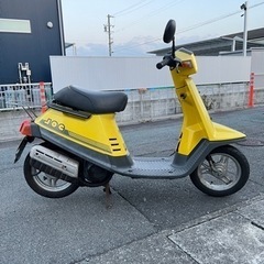 ペリカンジョグ　27V