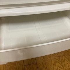 収納ケースの画像