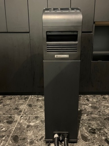 【最終値】タカラベルモント★トルケア