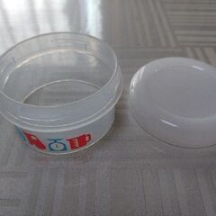 🌕️🔴🔵これいいね🌕️🔵🔴給油口カバー♥️ボルボ♥XC60、V60 、S60の画像