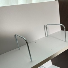 本棚①の画像