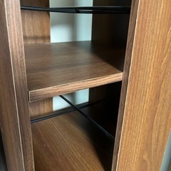 本棚②の画像