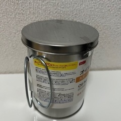 オイルポット　新品の画像
