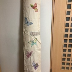 値下げ致しました　13弦　お琴
