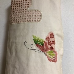 値下げ致しました　13弦　お琴の画像