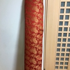 値下げ致しました　13弦　お琴の画像