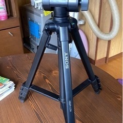 カメラ三脚