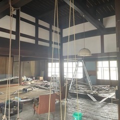 福井　越前市　DIY仲間募集　 - 越前市