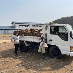 福井　越前市　DIY仲間募集　 - 友達