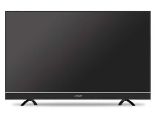※引取先決定※ テレビ　43型
