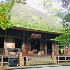 【女性主催】🌸皆んなでハイキング､塩船観音つつじ祭りに行こう😇  − 東京都