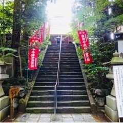 【女性主催】🌸皆んなでハイキング､塩船観音つつじ祭りに行こう😇  - イベント