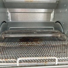 象印　トースターの画像