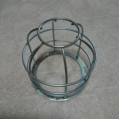 帽子スタンド