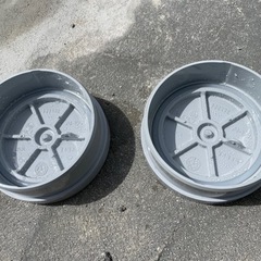 【決定】汚水蓋φ15の画像