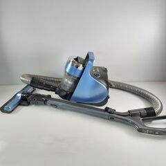 東芝 掃除機 VC-JS4000 2016年製