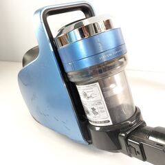 東芝 掃除機 VC-JS4000 2016年製の画像