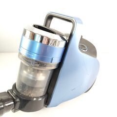 東芝 掃除機 VC-JS4000 2016年製の画像