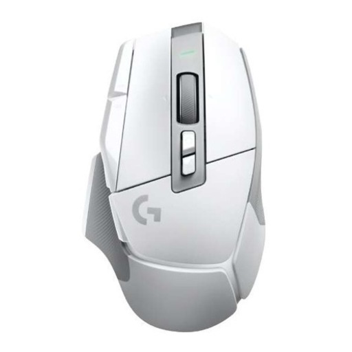 G502X ロジクール　ゲーミングマウス　Logicool マウス　無線　ワイヤレス