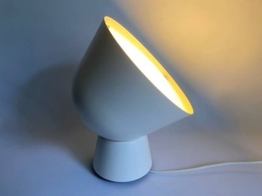 4月末まで！IKEA フロアランプPS 2017 Table Lamp | Ola Wihlborg Design