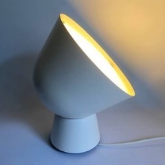 4月末まで！IKEA フロアランプPS 2017 Table L...