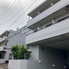 【敷金礼金なし】【JR常磐線馬橋駅徒歩17分】【遮音性に優れたR...