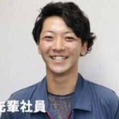 ★１人１台社用車支給★大手グループ会社の営業 未経験OK 寮完備 営業力不要の画像