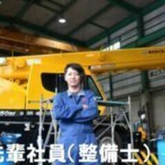 ★１人１台社用車支給★大手グループ会社の営業 未経験OK 寮完備 営業力不要の画像