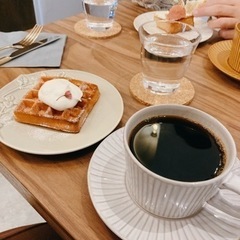 20〜40代の女性コミュニティはじめました！