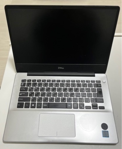 【DELLノートパソコン格安で売ります！】