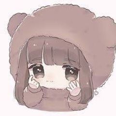全国通話＆雑談グル入りませんか？？