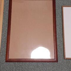 パネル3枚セットの画像