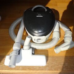 【お買い上げありがとうございました】東芝 　TOSHIBA　 紙...