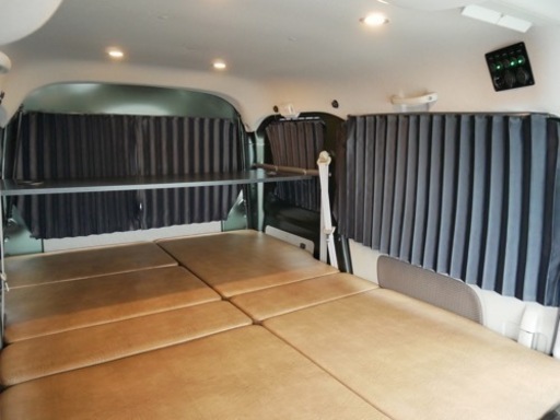 エブリィベットキット