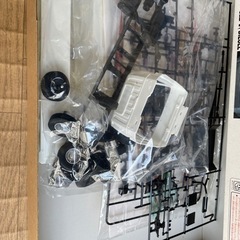 いすゞ　GIGA25  値下げしましたの画像