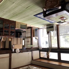 山形県三川町【畑付き】の戸建て物件 - 東田川郡