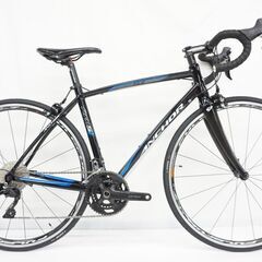 ANCHOR 「アンカー」 RFA5 EPSE 2016年モデル ロードバイク 3723032600006