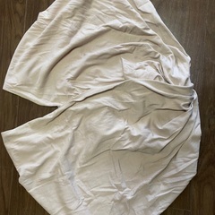 konny 抱っこ紐　Sサイズの画像