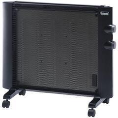 DeLonghi デロンギ マイカパネルヒーター HMP900J-B