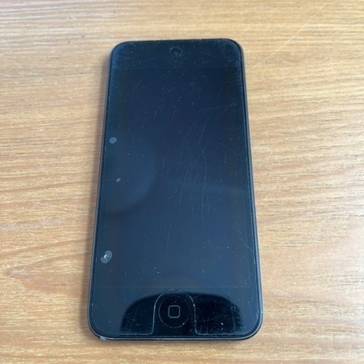 iPod 第6世代　32G