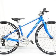 GIANT 「ジャイアント」 Liv ESCAPE R3 W 2020年モデル クロスバイク