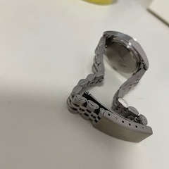 RoRax時計の画像