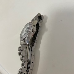 RoRax時計の画像