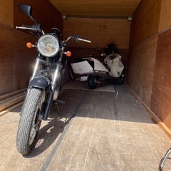 st250 自賠責残りあり　最終値下げ‼️
