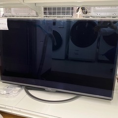 ★180日保証★SHARP 液晶テレビ 2018年製 50インチ　TJ 760