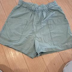 ほとんど未使用