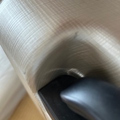 ※取引中※スーツケース/キャリーケースの画像