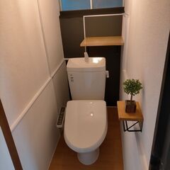 河内長野市　戸建5.5万円　河内長野駅徒歩5分　ペット飼育可 - 不動産