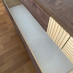 サイドボードの画像