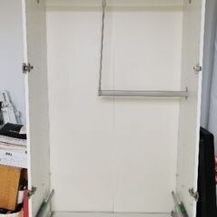 IKEA　PAX 